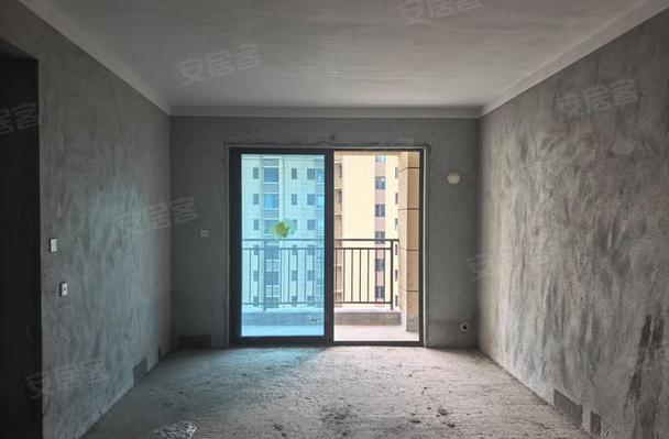 九江南湖国际房价