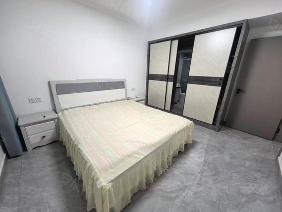 泰州周山汇水二手房