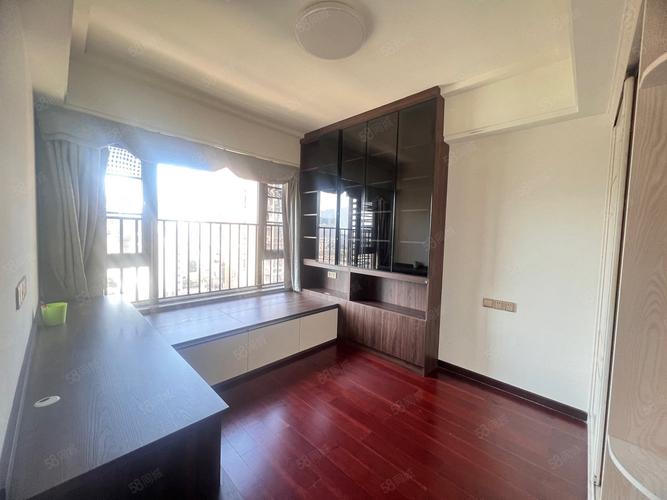 乐昌正升华府房价