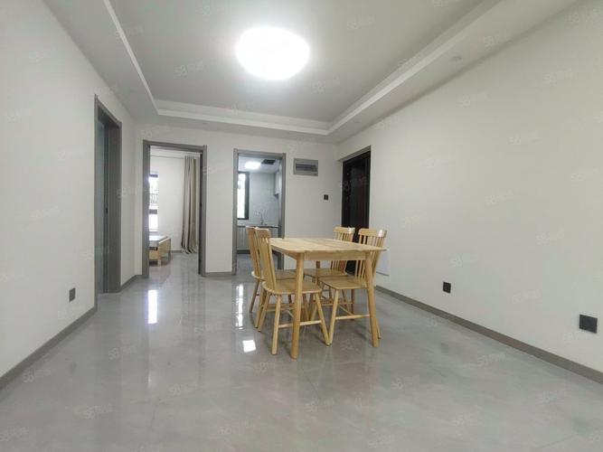 南通海尚家园房价