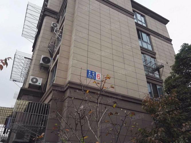 南通海尚家园房价