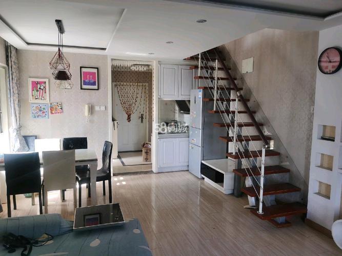 合肥铂金汉宫房价