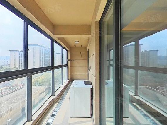 苏州璞玥风华房价