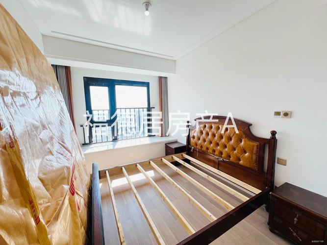 苏州璞玥风华房价