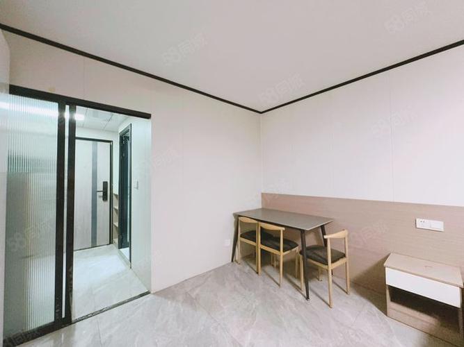 东钱湖沙家垫最新消息