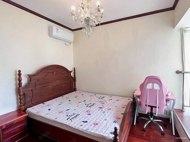 绵阳水韵滨江二手房