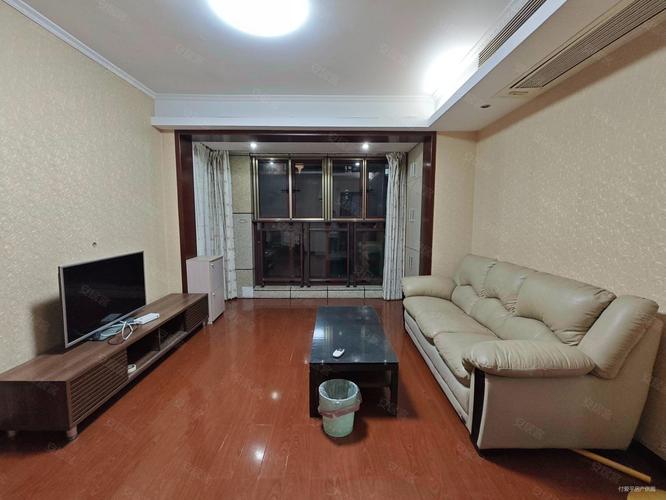 南京凯润金城房价