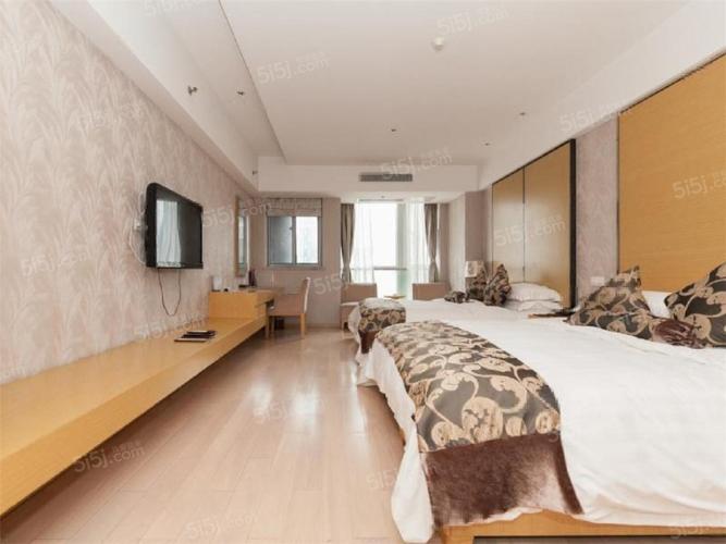 南京凯润金城房价