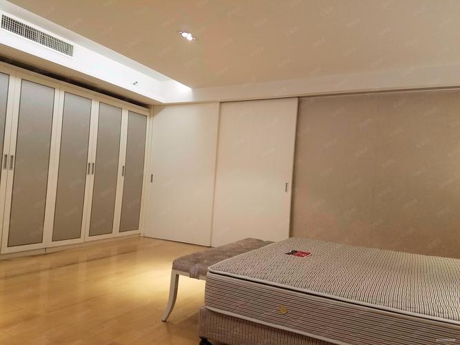 南京凯润金城房价