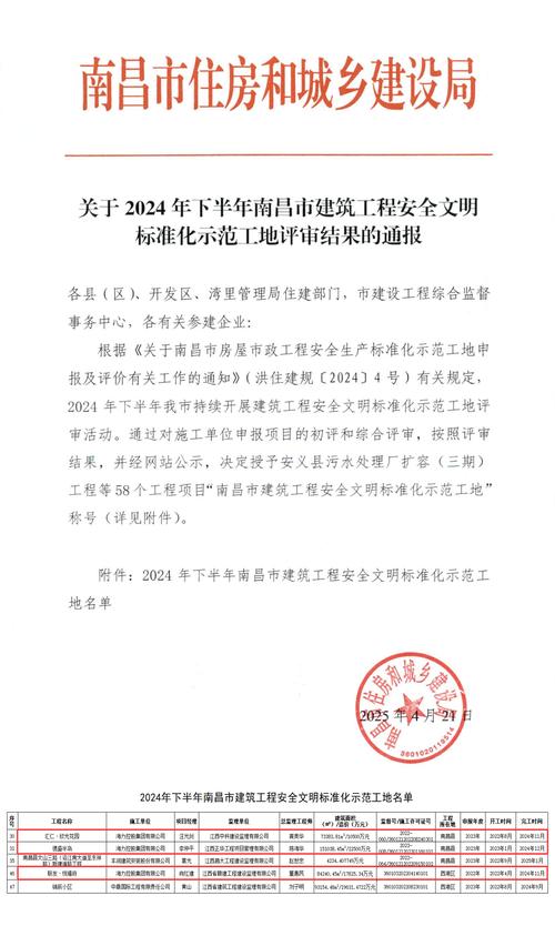 宁阳海力集团最新消息