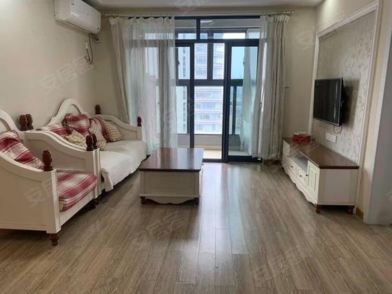 杭州天城国际房价