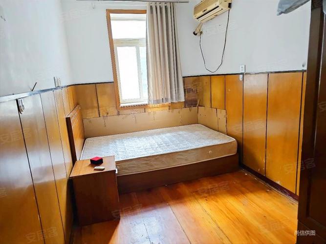 琵琶小区二手房出售