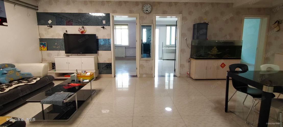 琵琶小区二手房出售