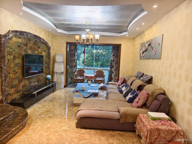 铜梁二手房个人出售