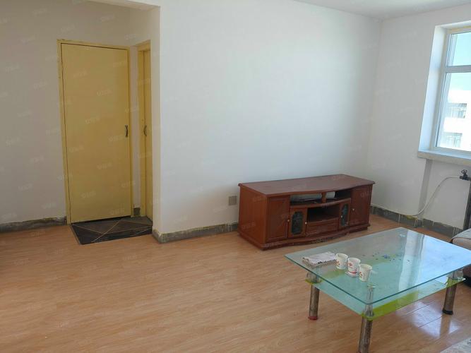 康泰花园二手房出售