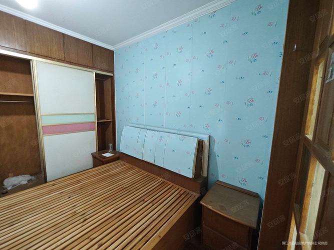 康泰花园二手房出售