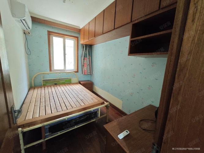 康泰花园二手房出售