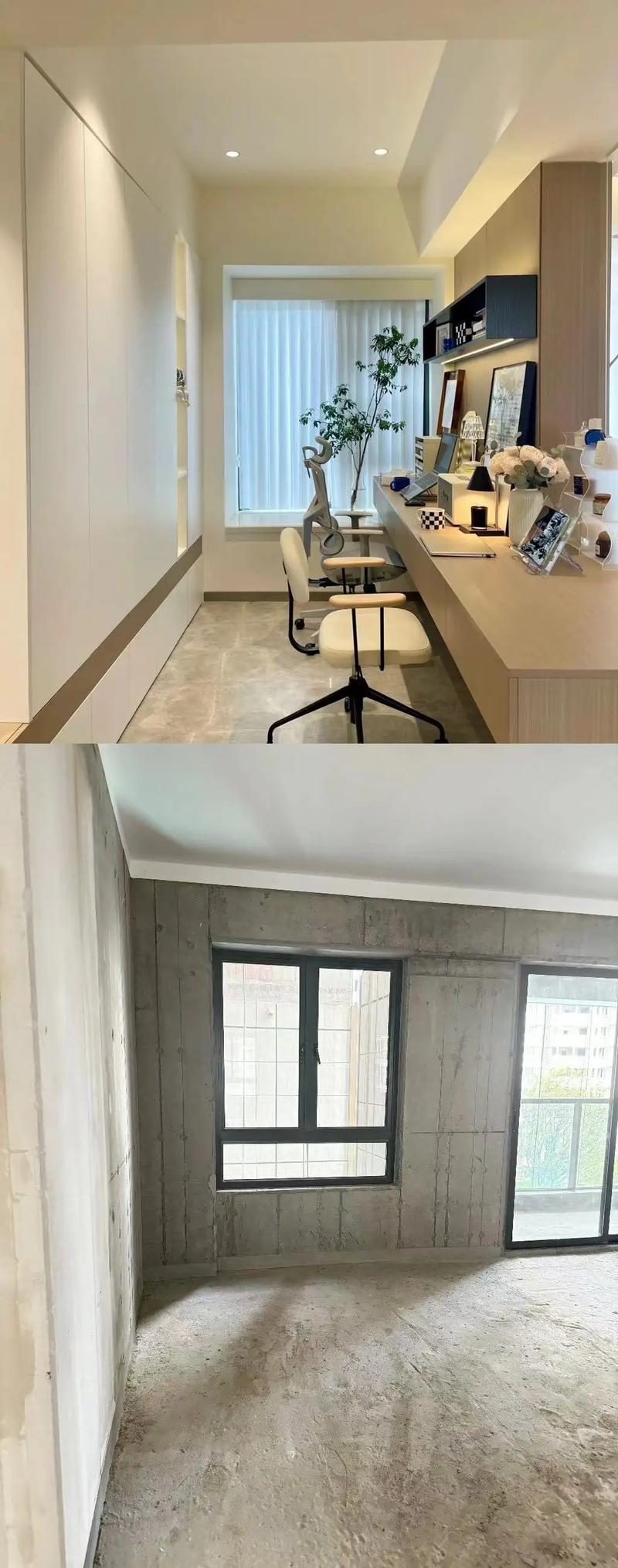 香港海怡半岛房价