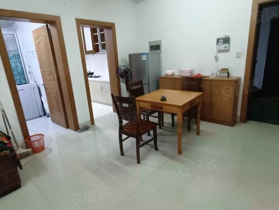 太仓群星花园二手房