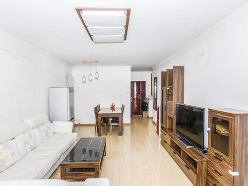 北京北苑家园二手房