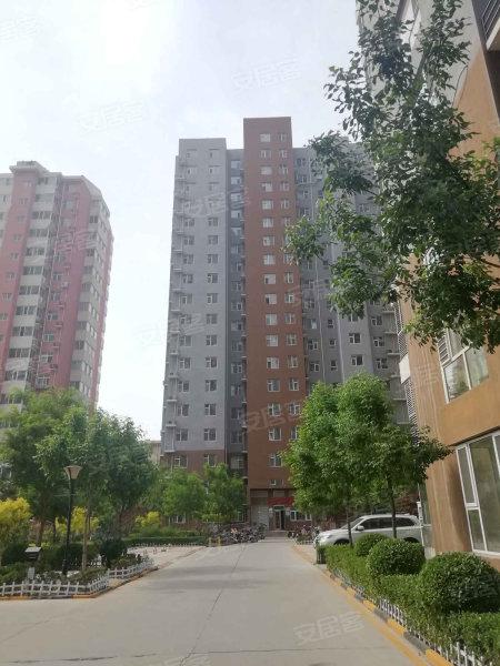 衡水市凯旋城最新情况