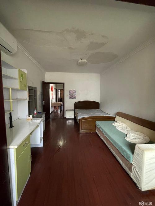 南京来凤小区二手房