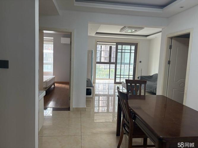 溧阳时代景城房价