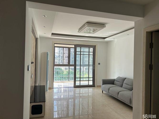 溧阳时代景城房价