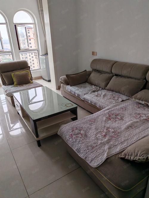 宽甸二手楼房最新信息