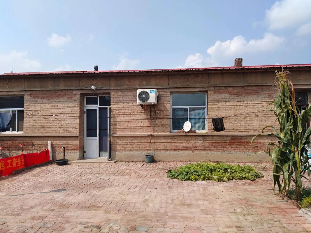 宽甸二手楼房最新信息