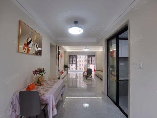 汉川奥林新都最新消息