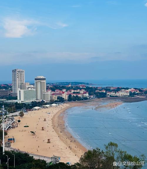 青岛水岸绿城最新消息