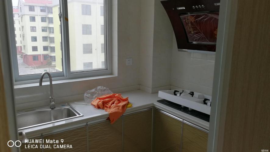 青岛水岸绿城最新消息