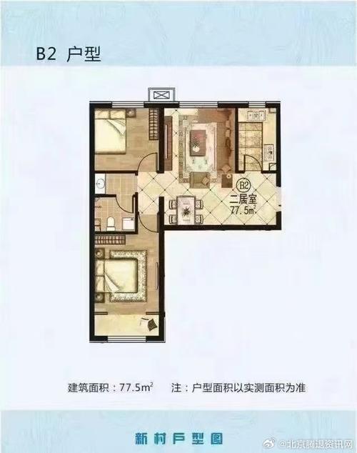 涞源滨湖新区房价