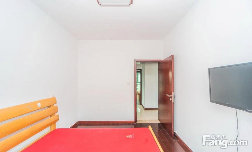 常州天安花园二手房