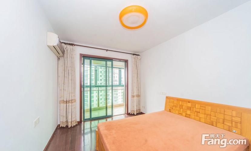 常州天安花园二手房