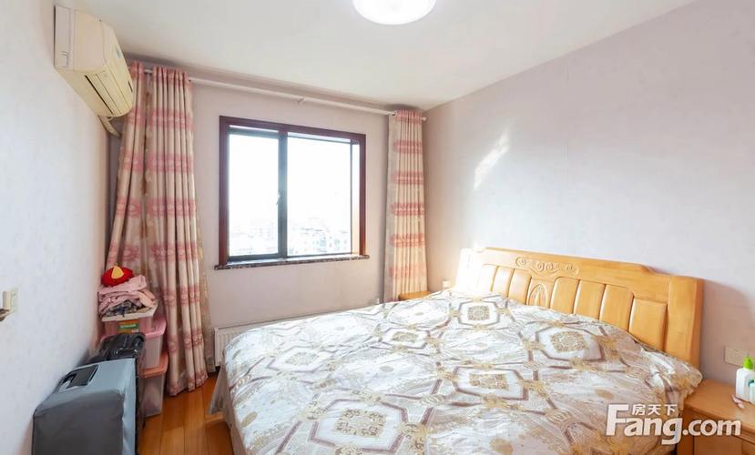 常州天安花园二手房