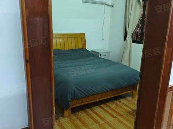 汕尾出租房子最新信息