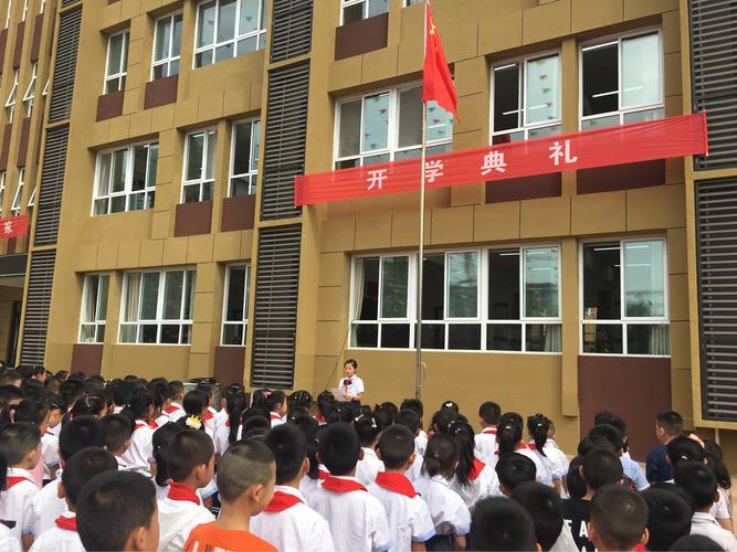 西安东等驾坡最新情况