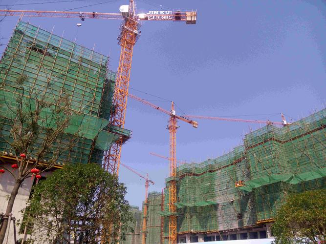 吉安达观学府最新消息