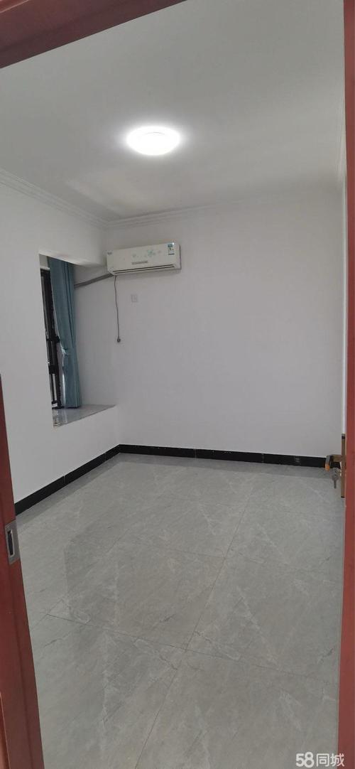 吉安达观学府最新消息