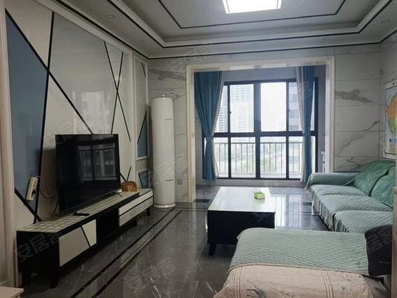 吉安达观学府最新消息