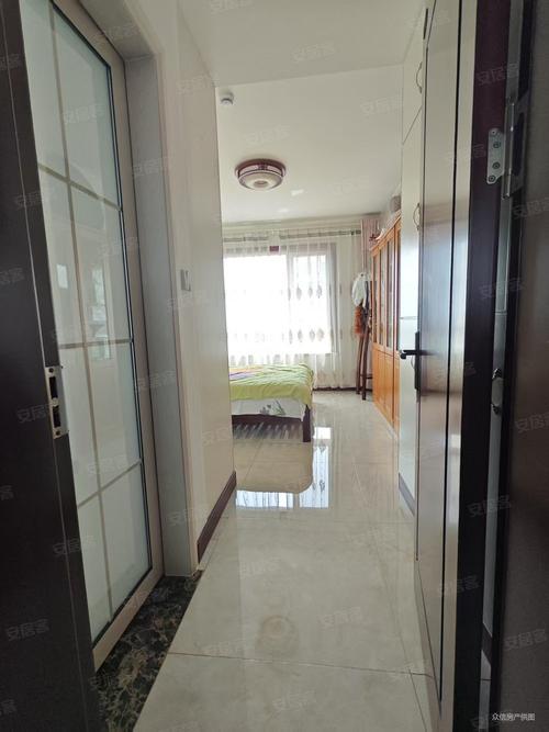 日照市直三区二手房