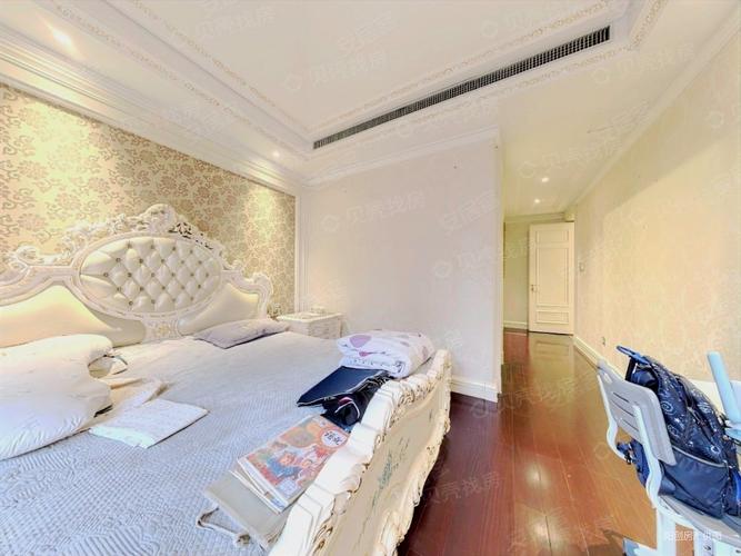 太原万达公馆二手房