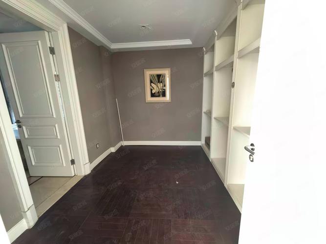 太原万达公馆二手房