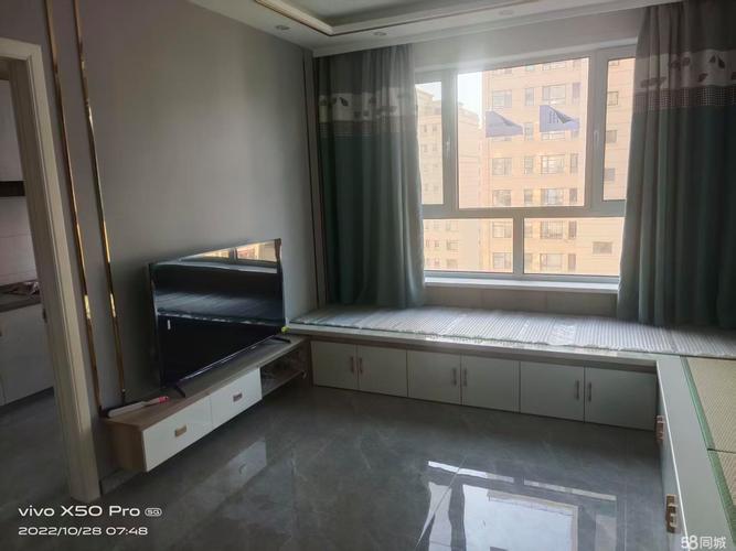 瓦房店长兴岛房价