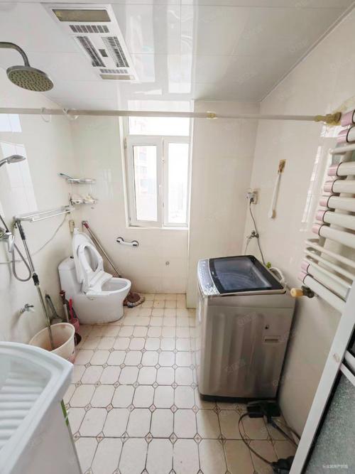 青岛十五大街二手房