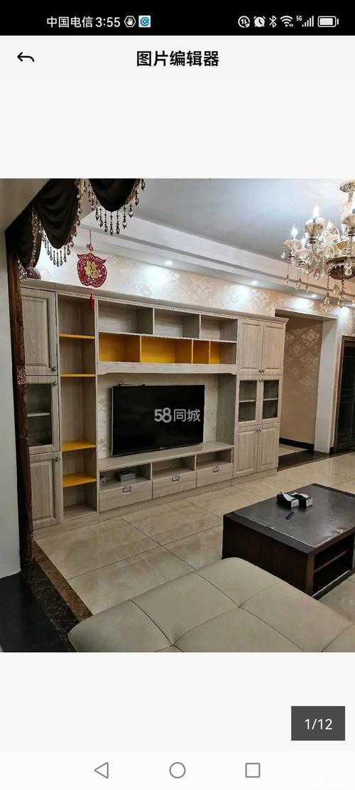 十堰东正国际房价