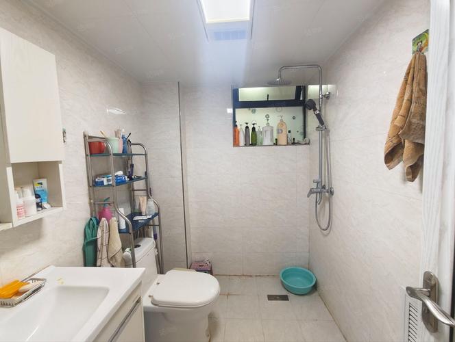 十堰东正国际房价