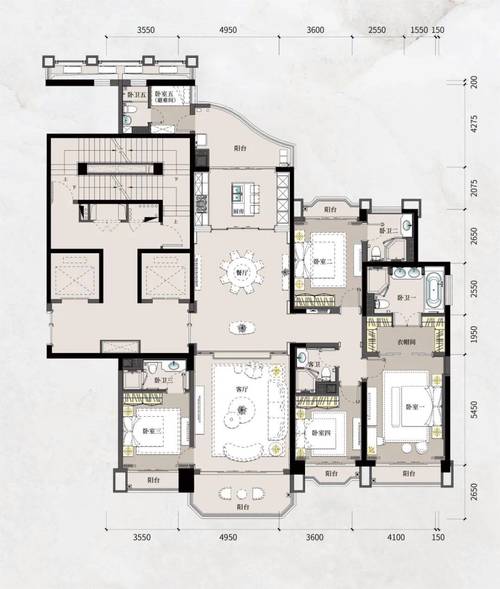 金沙半岛二手房价